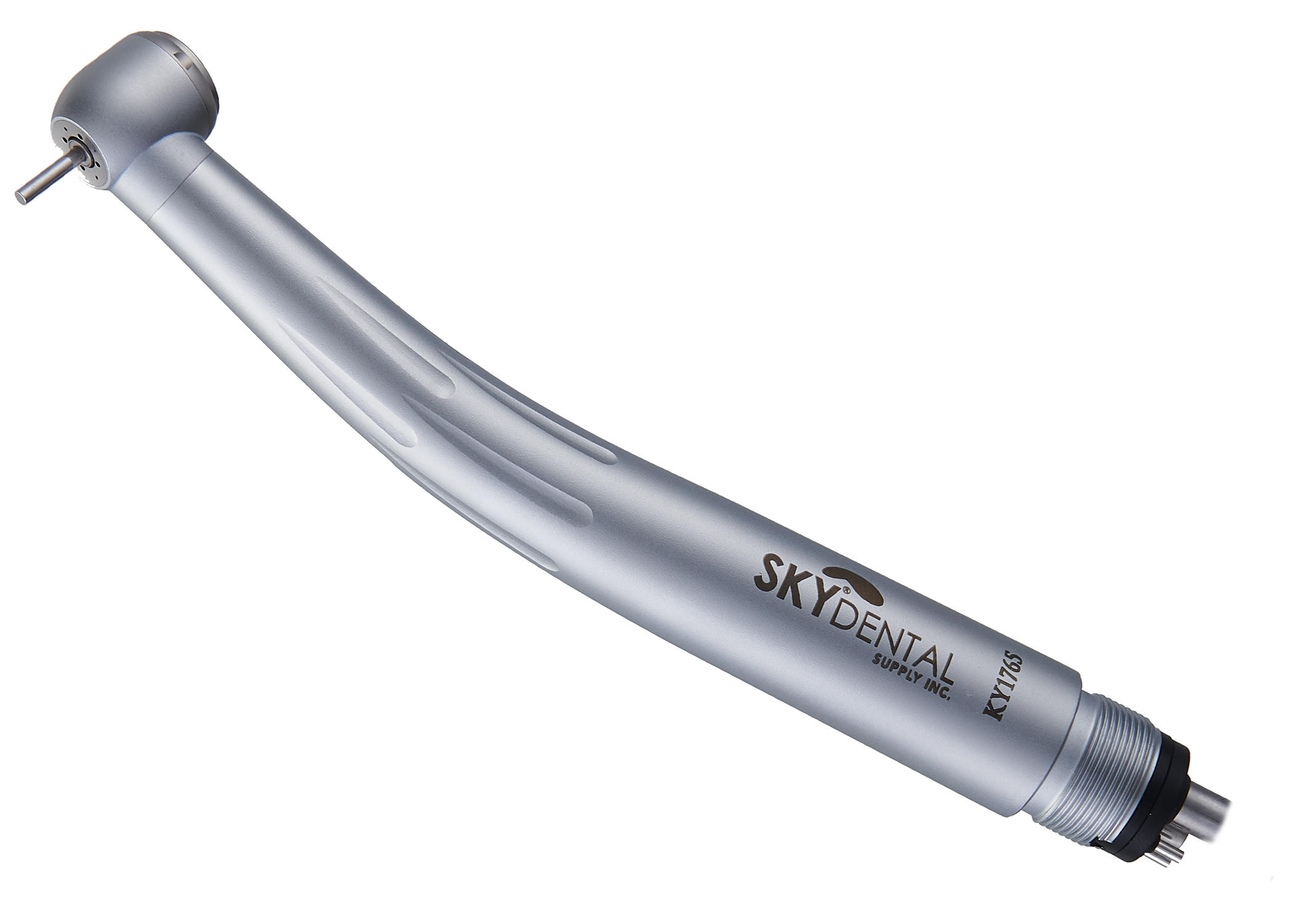 Handpiece High Speed Pb Torque Sky Choice