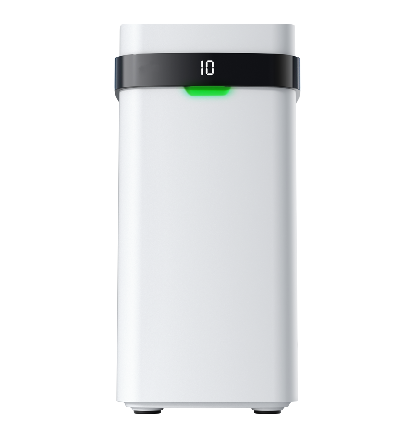 Plasma air purifier price online
