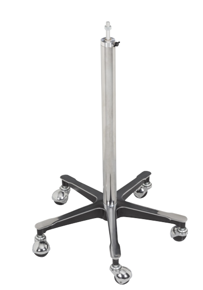 Porter, Coastal Tall Stand (Belmed)