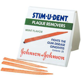 Chewing Gum Remover – North Star Brands