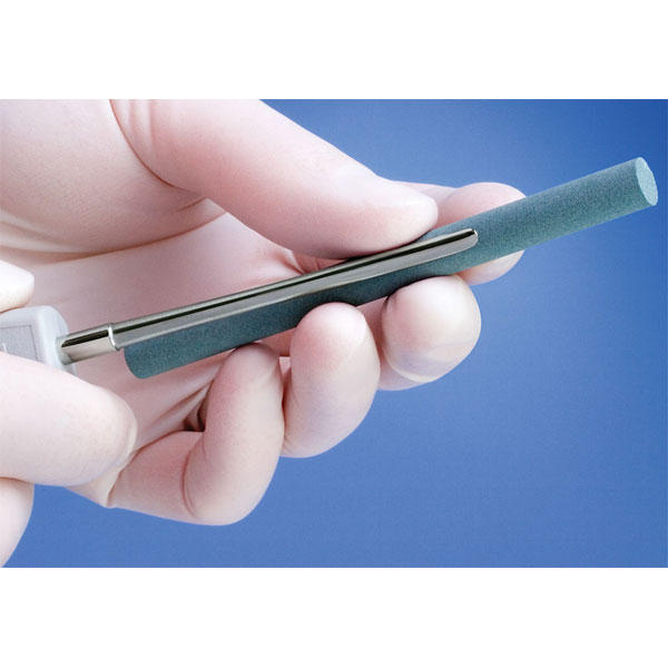 https://www.skydentalsupply.com/picts/products/directa-luxator-sharpening-stone-506399.webp