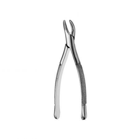 Forceps 101 Hull (Hu-Friedy)