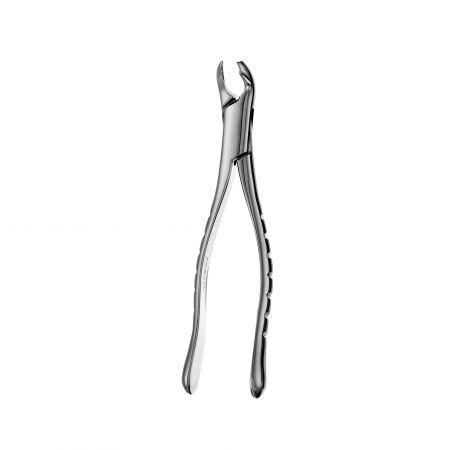 Forceps (Hu-Friedy) | Sky Dental Supply