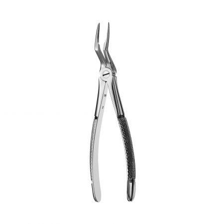 Forceps Serrated (Hu-Friedy)