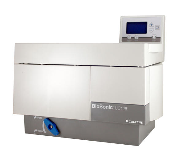 Bac à ultrasons Biosonic UC125 COLTENE