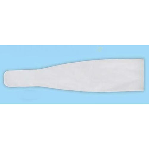 IntraOral Camera Sleeves (IMAGIN) 500/Bx (Plasdent)