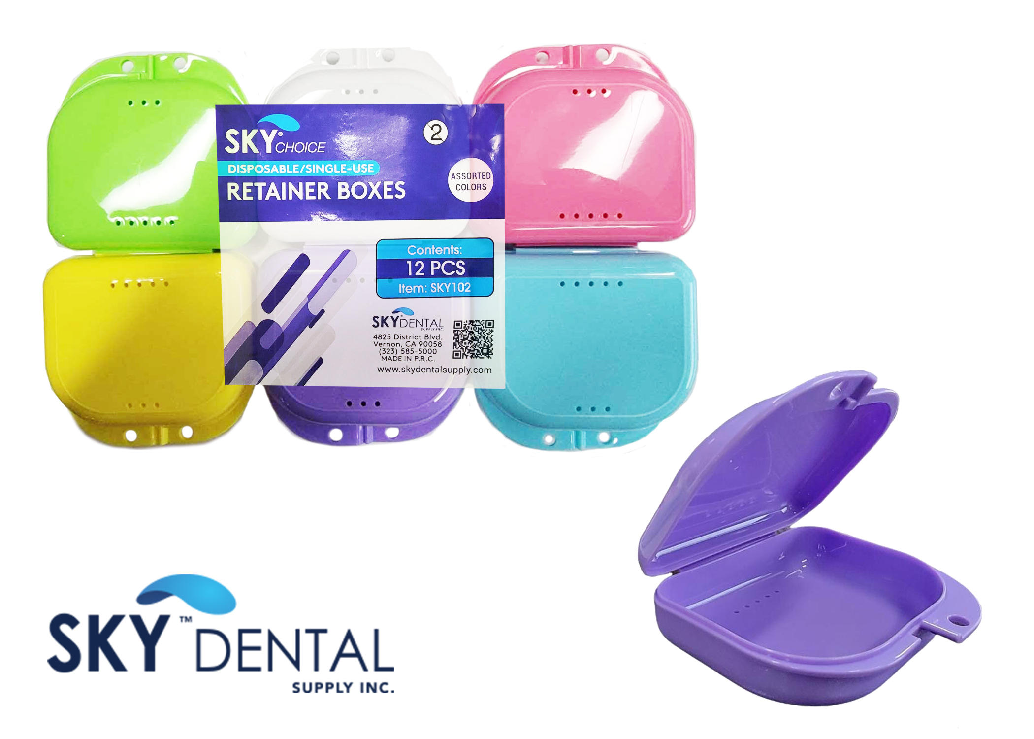 https://www.skydentalsupply.com/picts/products/sky102.webp