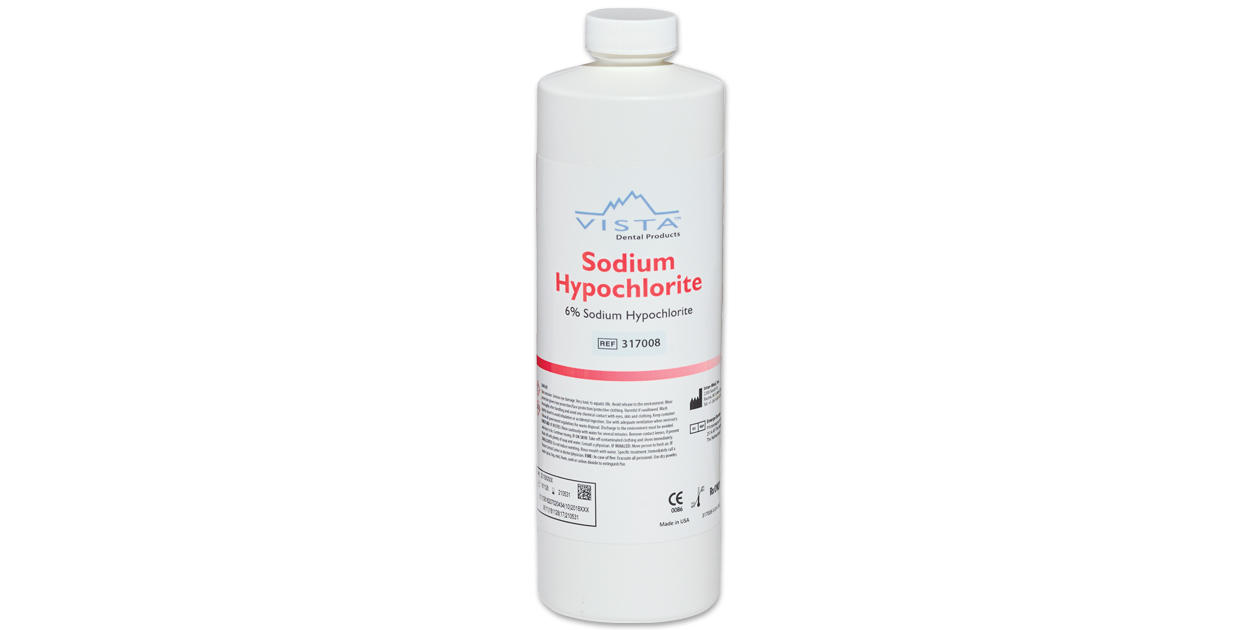 Sodium Hypochlorite Solution | ppgbbe.intranet.biologia.ufrj.br