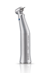 Electric Handpiece Evo15 Classic (Bien Air)