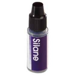 Lute-It Silane 3 ml Bottle (Pentron)