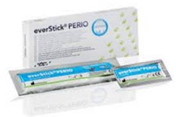 EverStick PERIO (GC America)