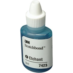 Scotchbond Etch Liquid 9ml (3M)