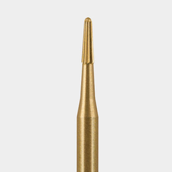 NeoBurr FG OS2 (7801) Bullet (25) (Microcopy)