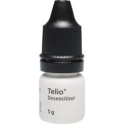 Telio Desensitizer Refill 5g (Ivoclar)