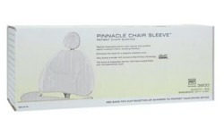 Chair Sleeve Half Universal, 27-1/2