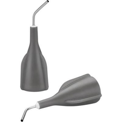 Filtek Supreme Flow Dispensing Tips 20 Gauge Grey (3M)