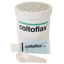 Coltoflax Putty (Coltene)