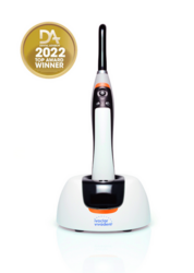 Bluephase PowerCure Curing Light 100-240V (Ivoclar)