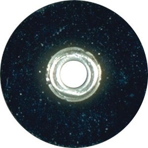 Sof-Lex Finishing and Polishing Disc (3M)