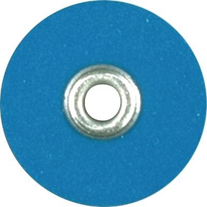 Sof-Lex Finishing and Polishing Disc (3M)