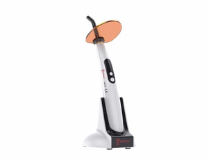 Curing Light Guid For ART-L3