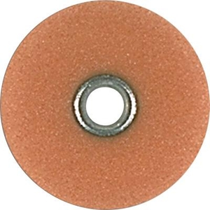 Sof Lex XT Xtra Thin Discs 85/pk (3M)