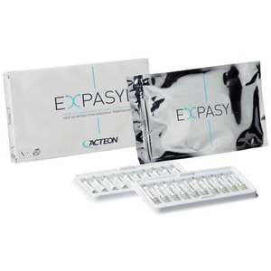 Expasyl Retraction Paste (Acteon)