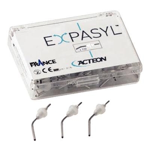 Expasyl Retraction Paste (Acteon)