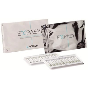 Expasyl Retraction Paste (Acteon)