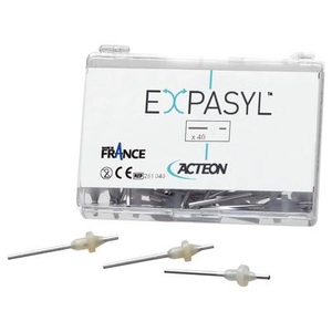 Expasyl Retraction Paste (Acteon)