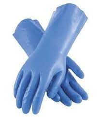 autoclavable utility gloves