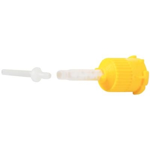 RelyX Unicem 2 Self-Adhesive Resin Cement Automix Syringe (3M)