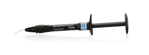 IPS Empress Direct Flow Composite, 1.8 g Syringe (Ivoclar)