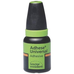 Adhese Universal VivaPen Light Cure Bonding 8th Gen (Ivoclar)