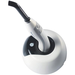 Bluephase G4 Curing Light (Ivoclar)