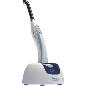 Bluephase G4 Curing Light (Ivoclar)