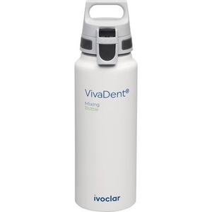  VivaDent Aerosol Reduction Gel for Ultrasonic Scaling (Ivoclar)