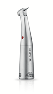 CA NOVA 1:5L Electric Handpiece (BienAir)