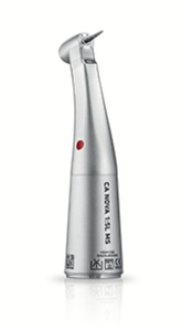 CA NOVA 1:5L Electric Handpiece (BienAir)