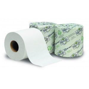 Toilet Paper 2Ply (Mydent)