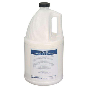 Plaster & Stone Remover (Dp2400) 1 Gal