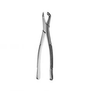 Forceps (Hu-Friedy) | Sky Dental Supply