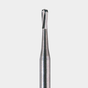 NeoBurr FG Carbide Amalgam Prep (Microcopy)