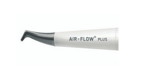 Air-Flow Handy 3.0 PLUS Perio Handpiece Nozzle Only (EMS)