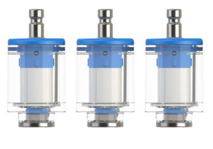 Water Filter Cartridge 3/Pkg (EMS)
