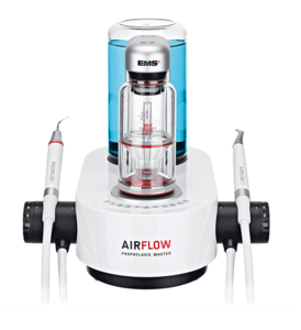 AirFlow Prophylaxis Master GBT Ready Unit (EMS)