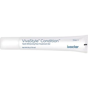 VivaStyle® Condition, 50 g Tube (Ivoclar)