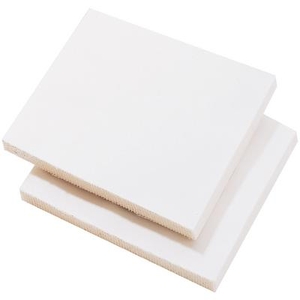Mixing Pad Concise, Large 2-1/2