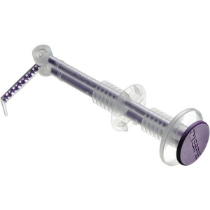 Intra Oral Syringe Impregum 50/pk (3M)