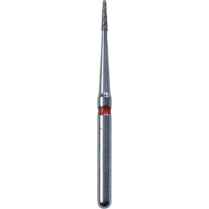 SimpliCut Single Use Diamond Burs Seperation, 25/Pkg (Kerr Rotary)